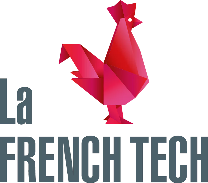la-french-logo